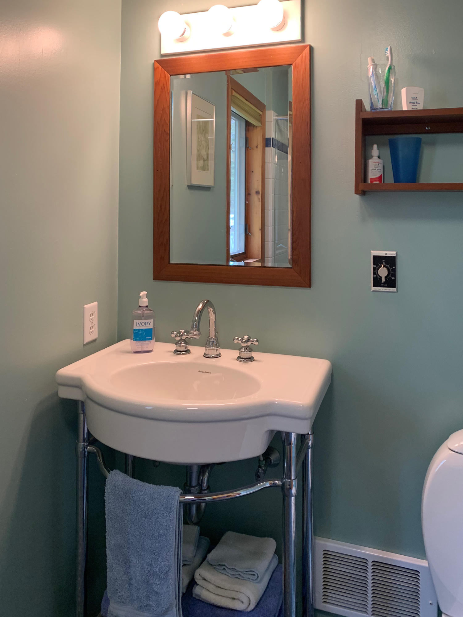 611 Mere Point Road Brunswick, ME 04011 - Photo 19 of 37 MerePt-2