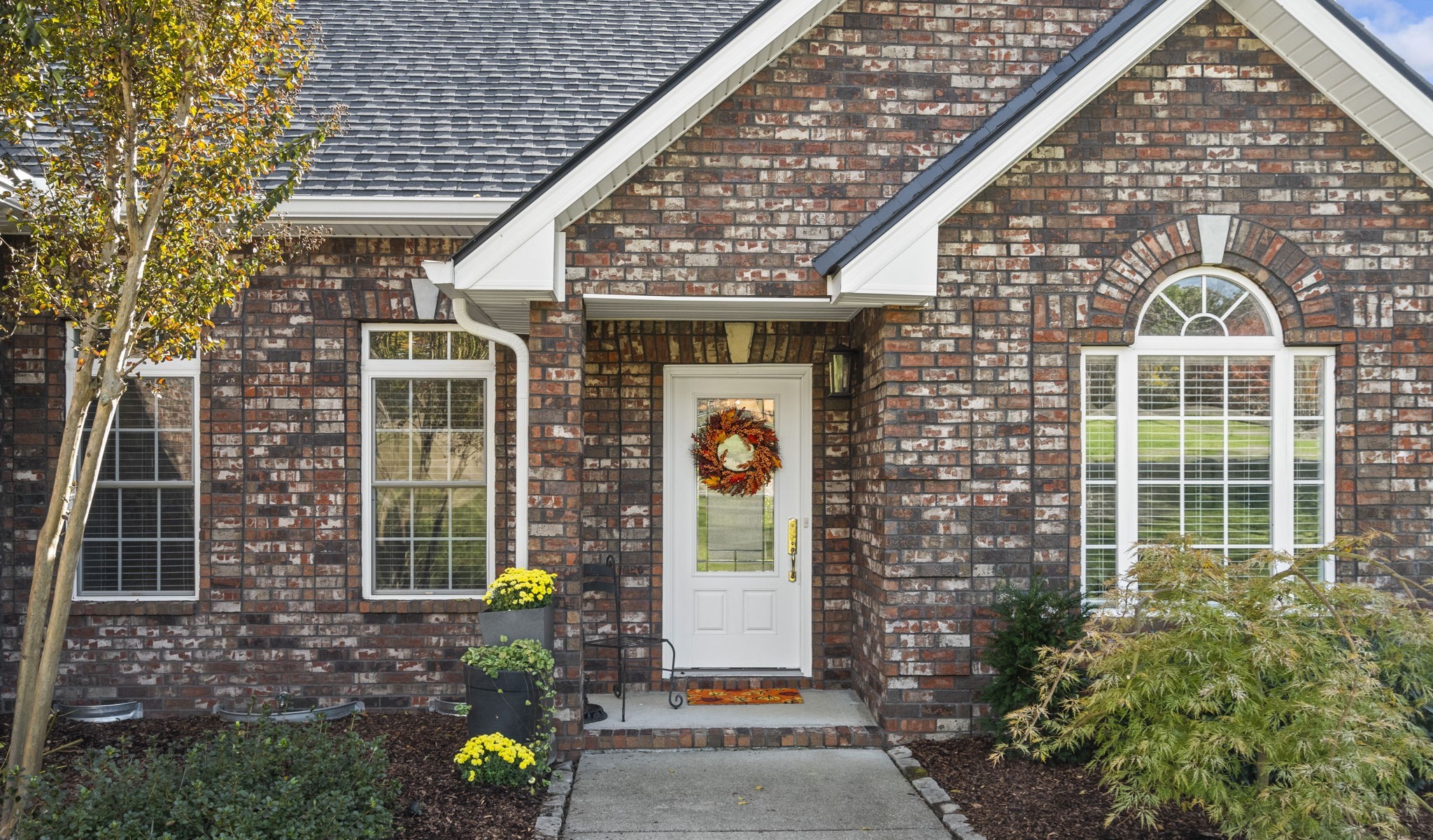 2003 Tammy Drive Springfield, TN 37172 - Photo 15 of 69