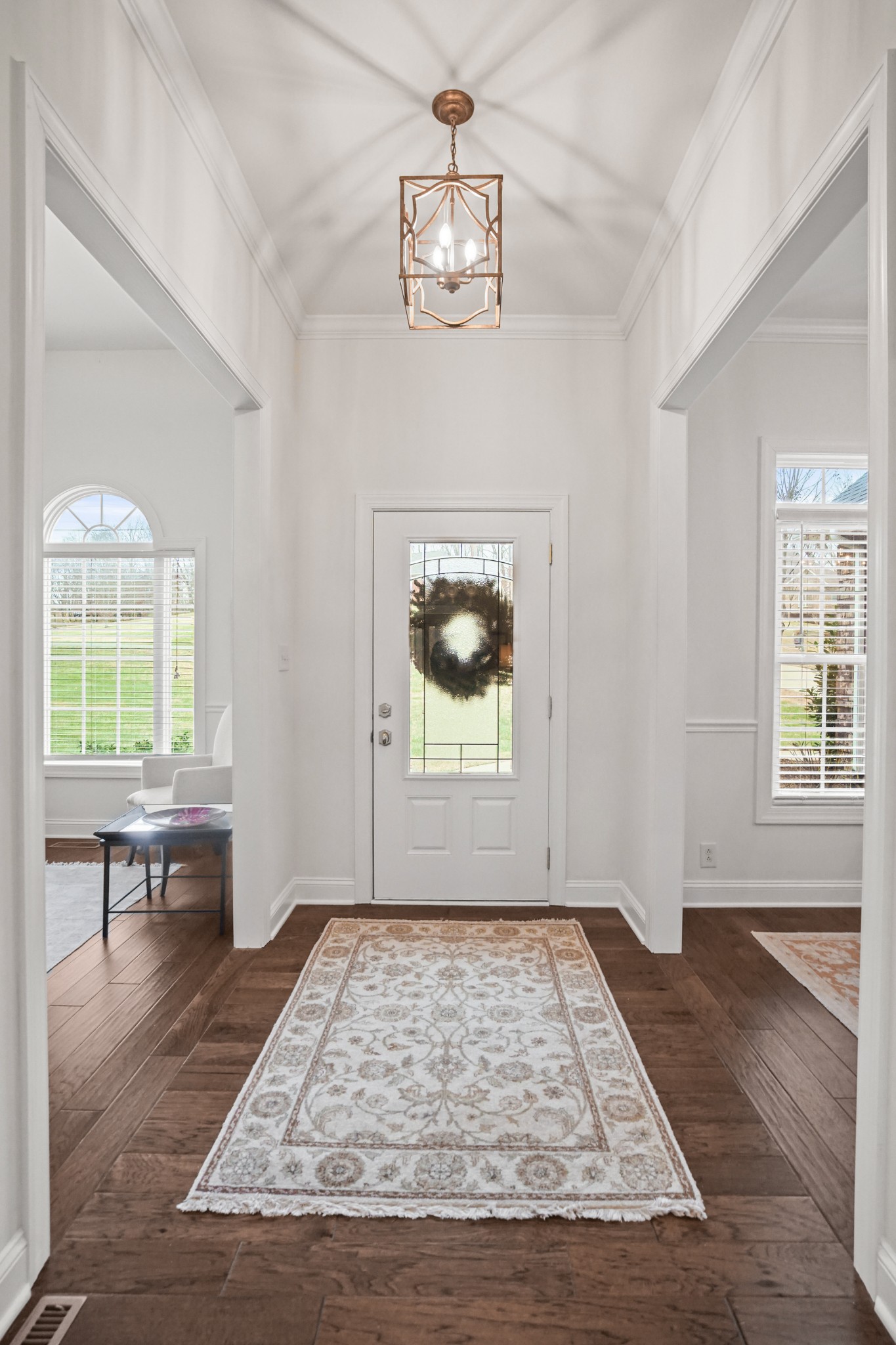 2003 Tammy Drive Springfield, TN 37172 - Photo 17 of 69