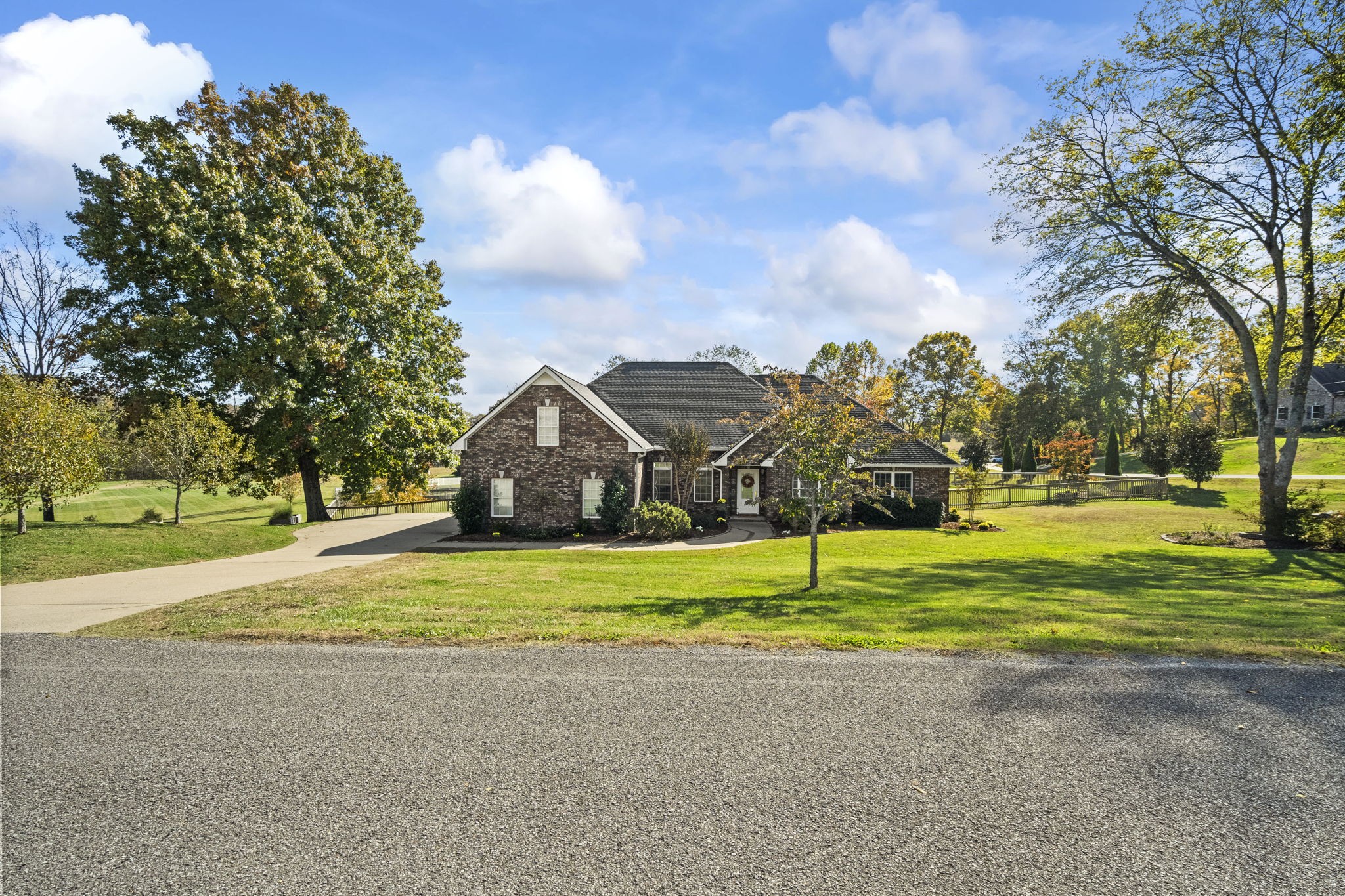 2003 Tammy Drive Springfield, TN 37172 - Photo 2 of 69