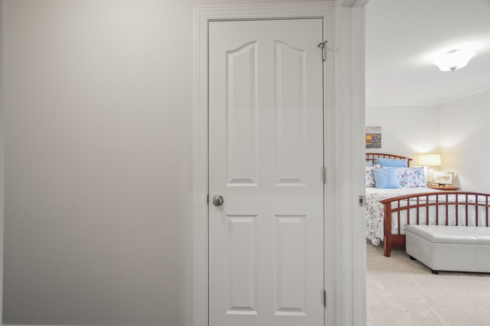 2003 Tammy Drive Springfield, TN 37172 - Photo 27 of 69