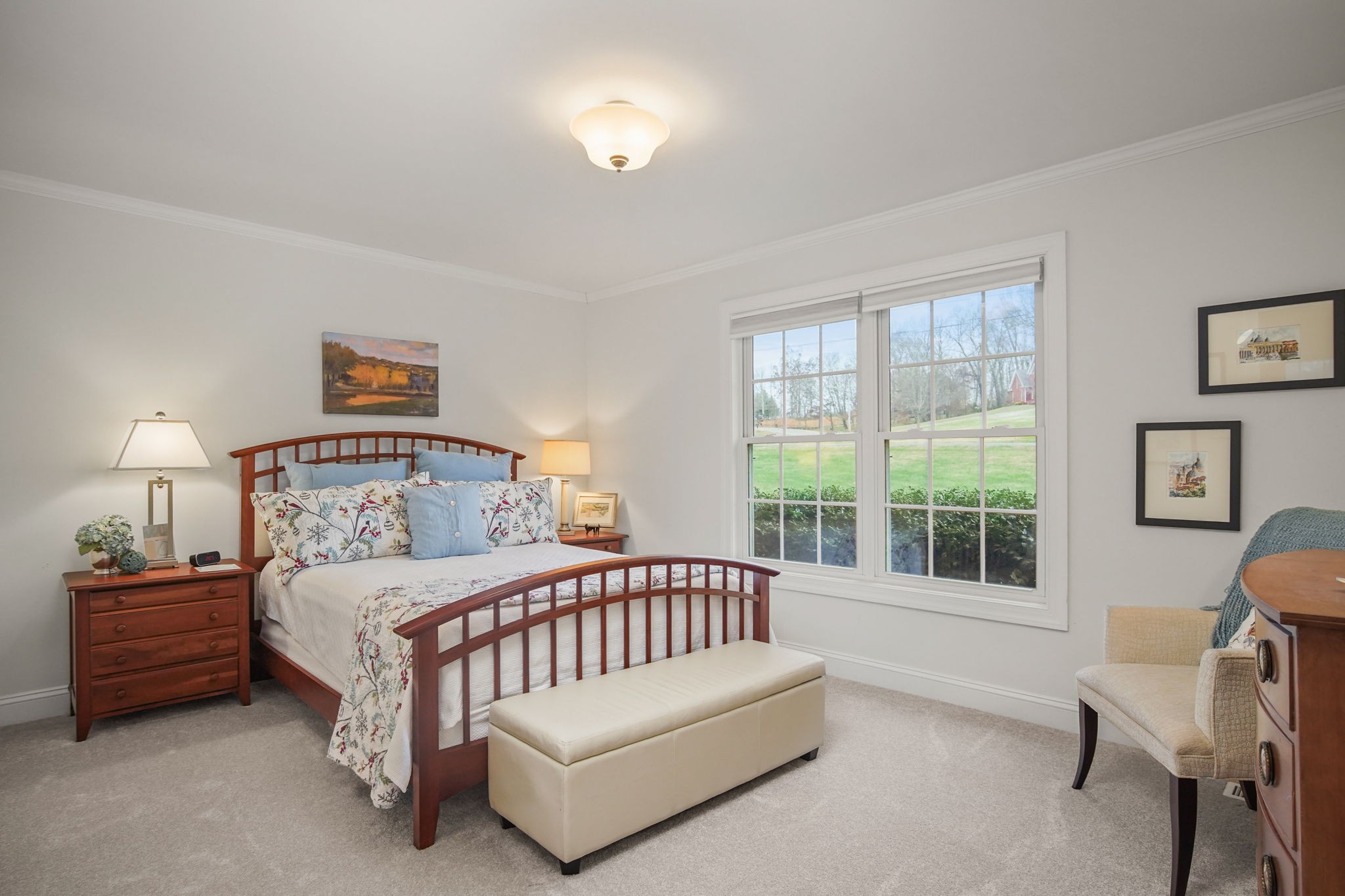 2003 Tammy Drive Springfield, TN 37172 - Photo 29 of 69