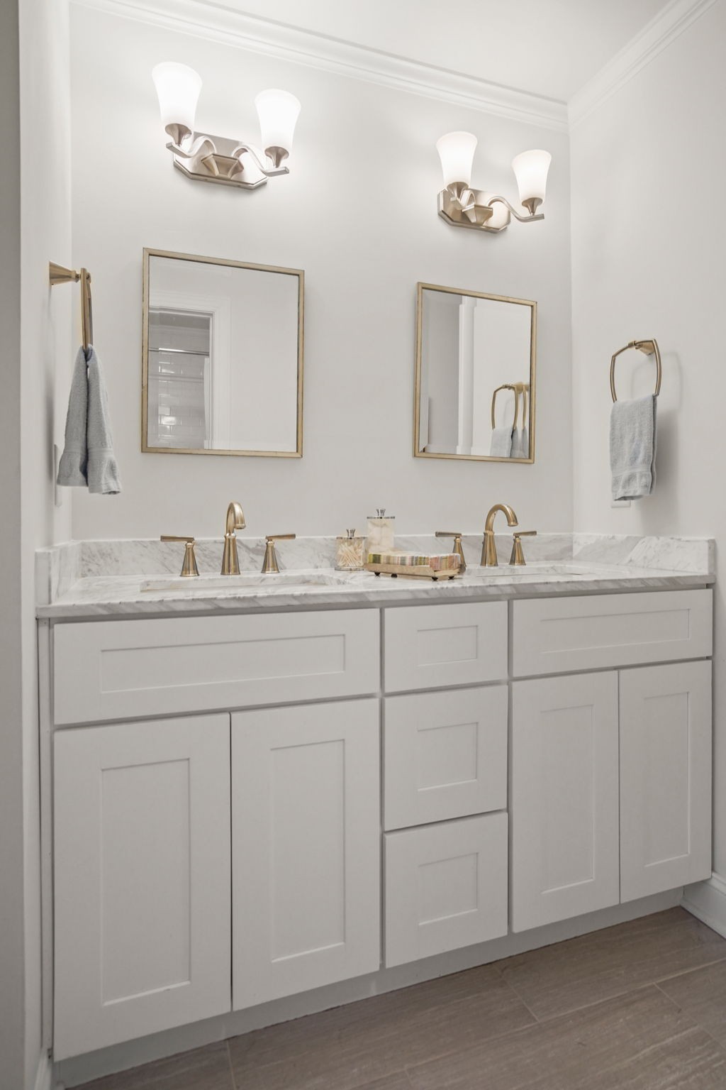 2003 Tammy Drive Springfield, TN 37172 - Photo 34 of 69