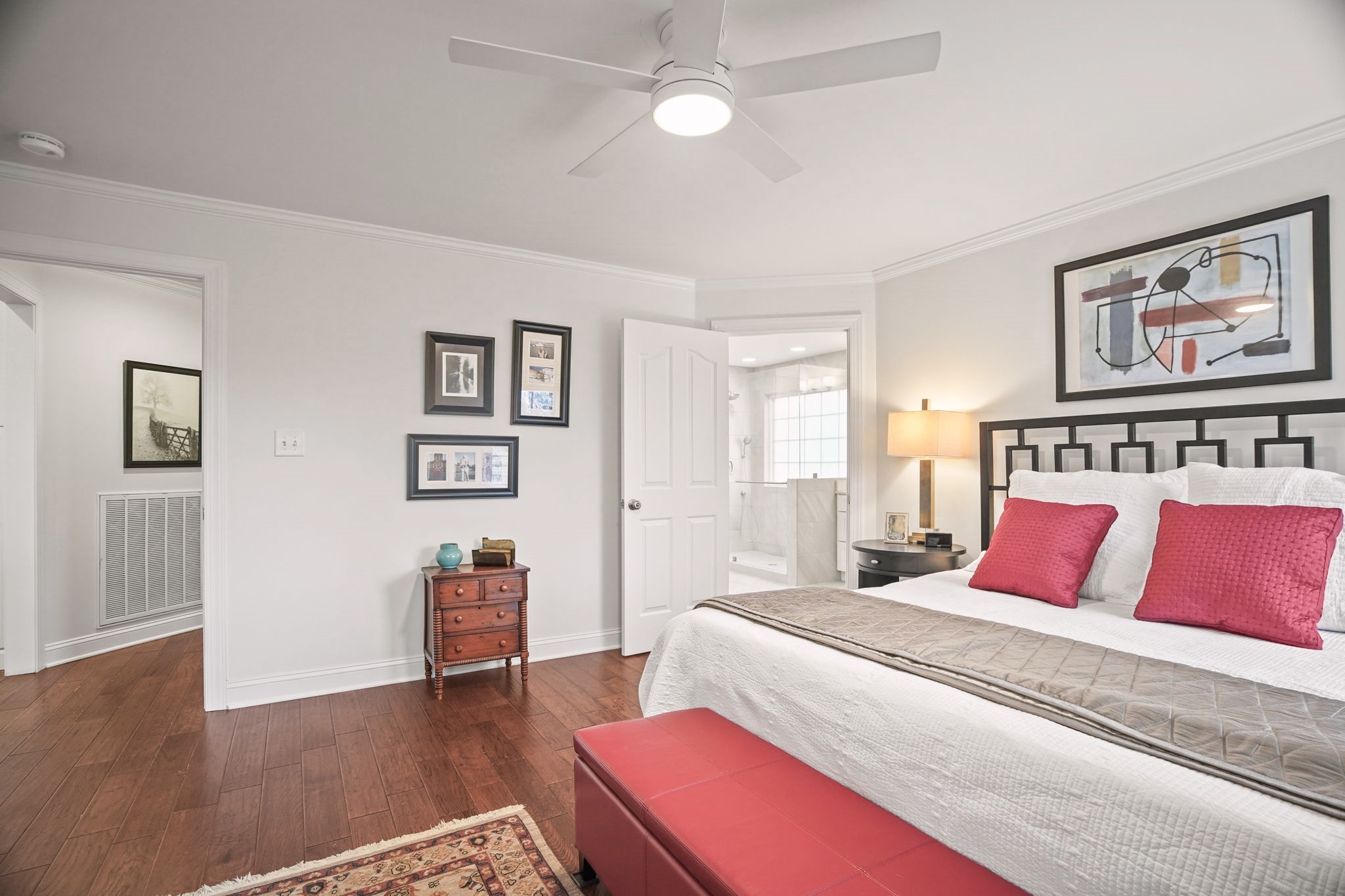 2003 Tammy Drive Springfield, TN 37172 - Photo 47 of 69