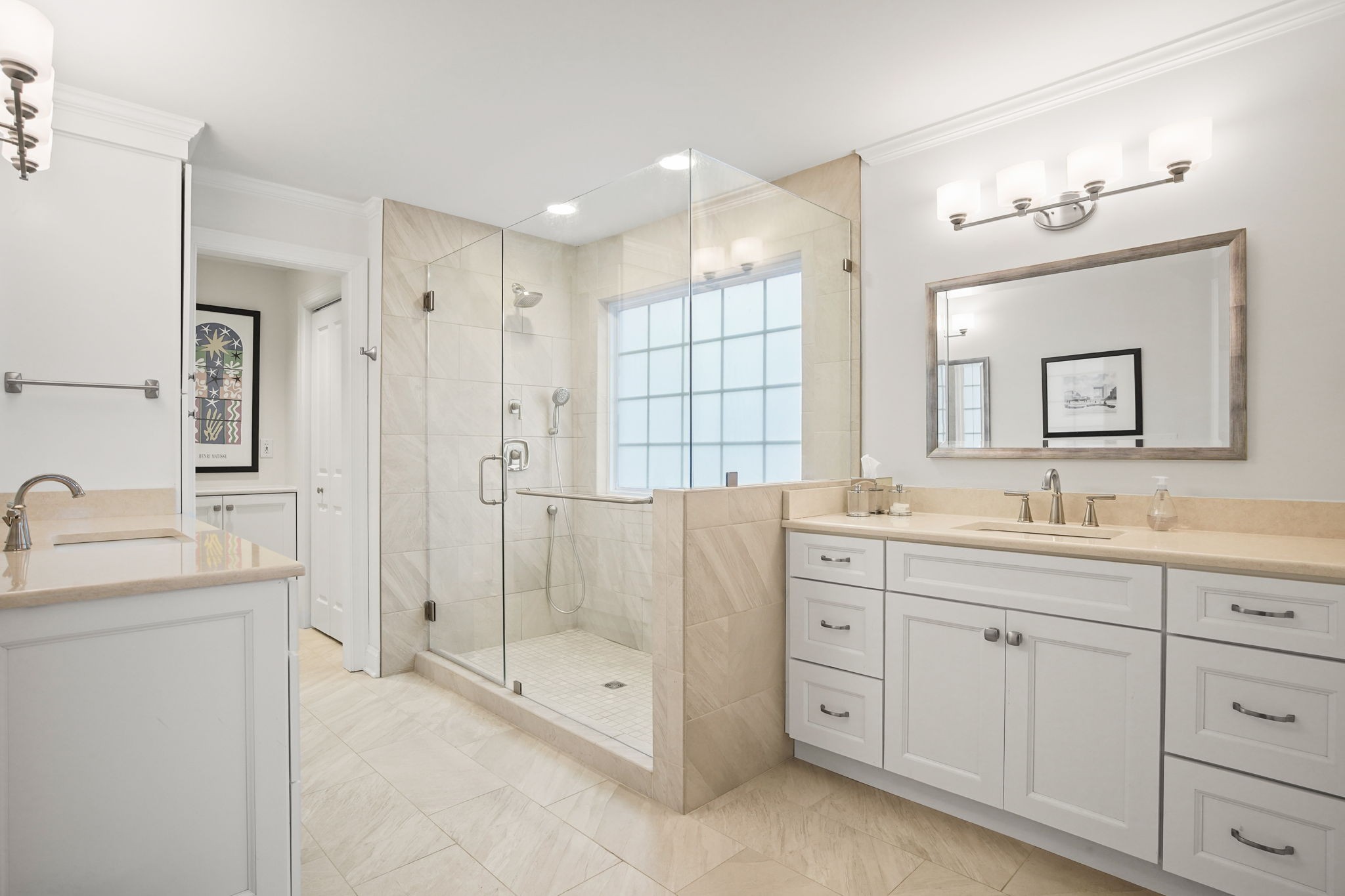 2003 Tammy Drive Springfield, TN 37172 - Photo 48 of 69