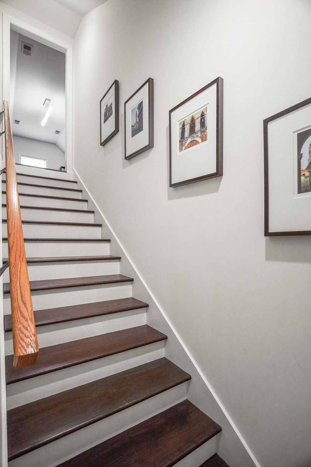 2003 Tammy Drive Springfield, TN 37172 - Photo 55 of 69