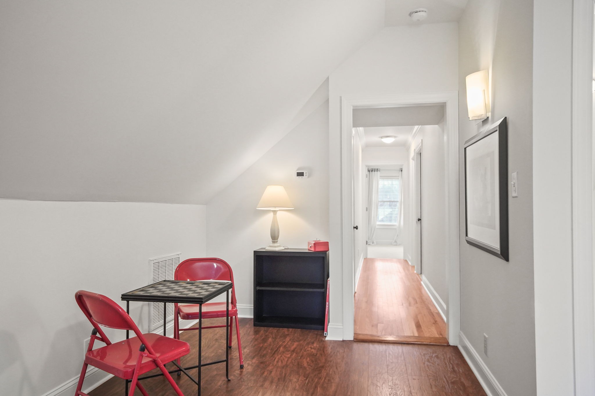 2003 Tammy Drive Springfield, TN 37172 - Photo 58 of 69