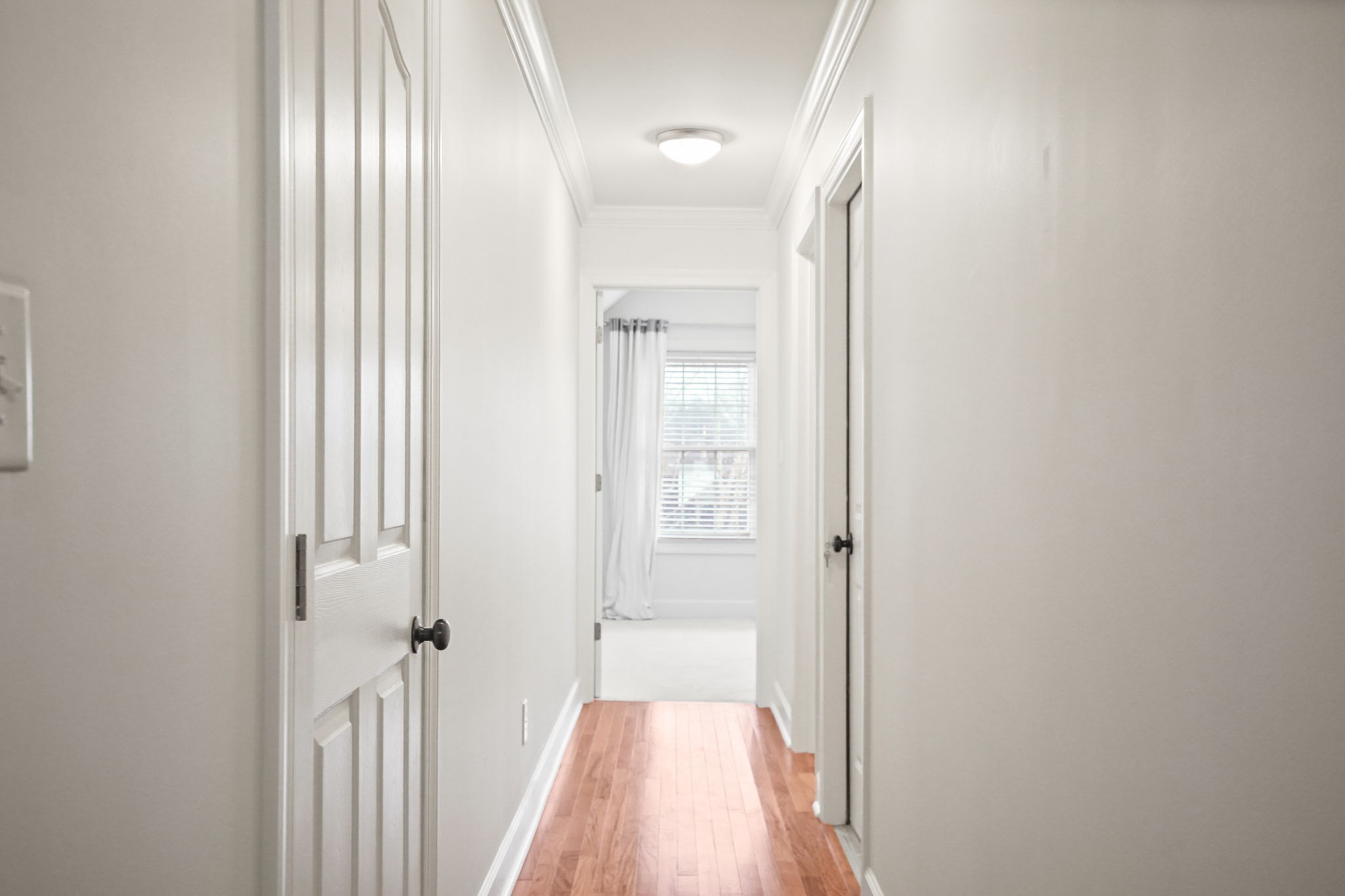 2003 Tammy Drive Springfield, TN 37172 - Photo 59 of 69