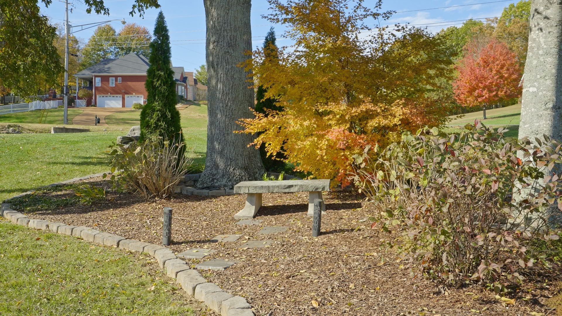 2003 Tammy Drive Springfield, TN 37172 - Photo 9 of 69