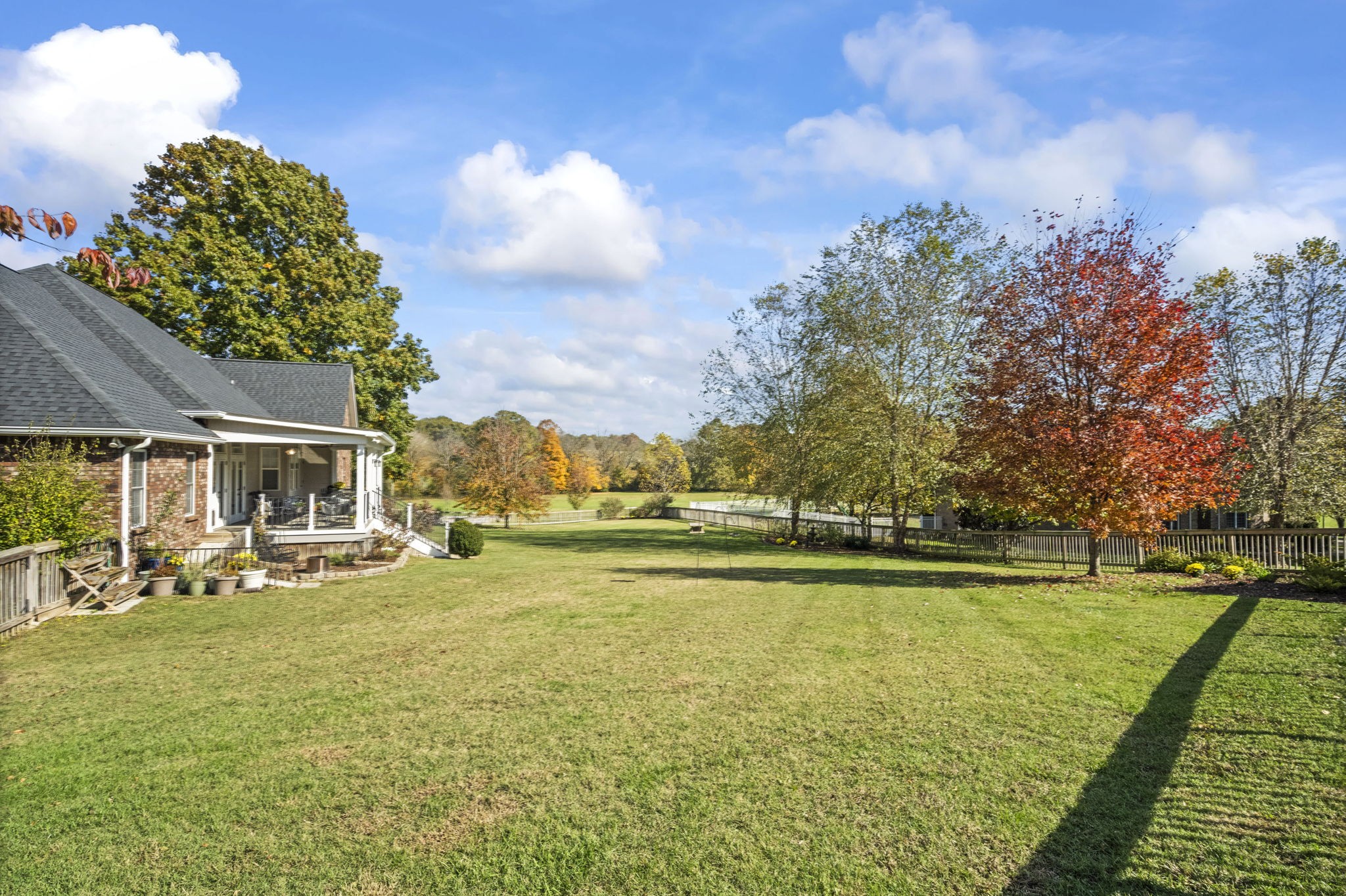 2003 Tammy Drive Springfield, TN 37172 - Photo 10 of 69