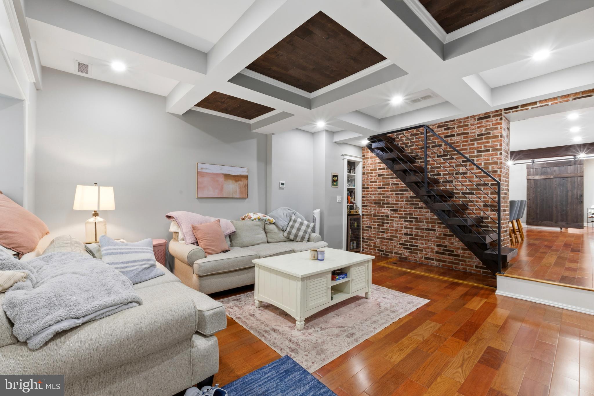 4331 Cresson Street Philadelphia, PA 19127 - Photo 12 of 31