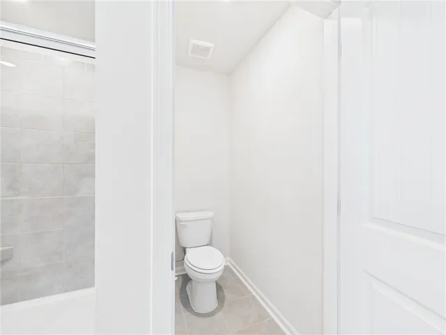 $2,400 | 2565 Poppy Court, Unit 100, Buford, GA 30519