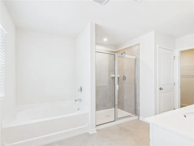 $2,400 | 2565 Poppy Court, Unit 100, Buford, GA 30519