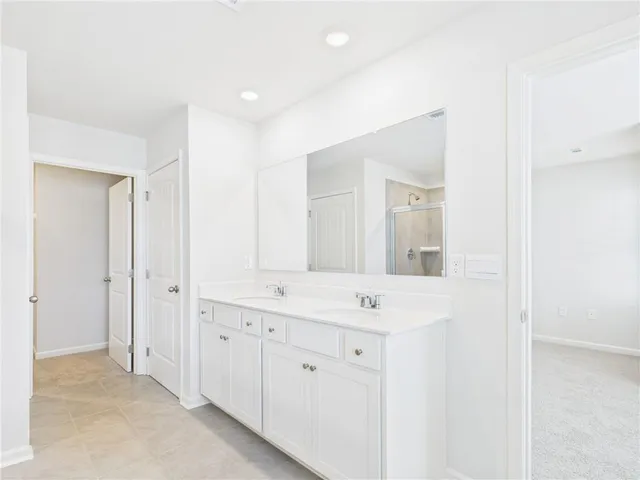 $2,400 | 2565 Poppy Court, Unit 100, Buford, GA 30519