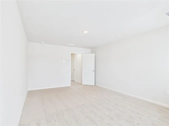 $2,400 | 2565 Poppy Court, Unit 100, Buford, GA 30519