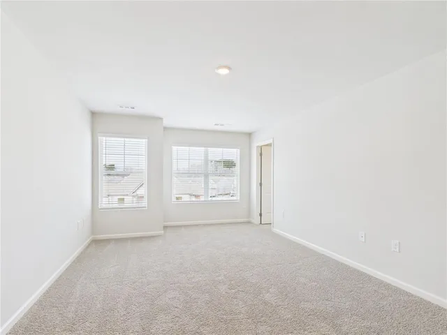 $2,400 | 2565 Poppy Court, Unit 100, Buford, GA 30519