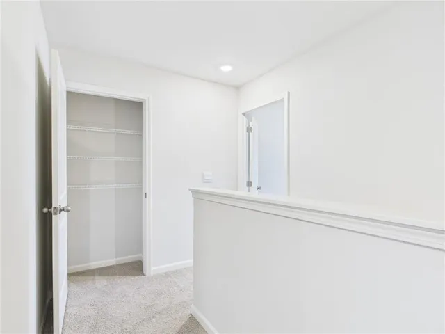 $2,400 | 2565 Poppy Court, Unit 100, Buford, GA 30519