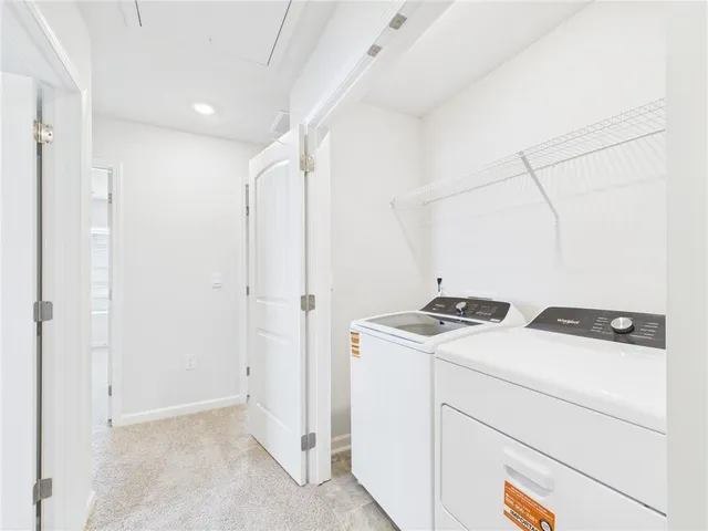 $2,400 | 2565 Poppy Court, Unit 100, Buford, GA 30519