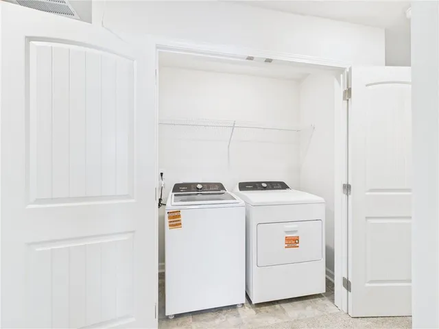 $2,400 | 2565 Poppy Court, Unit 100, Buford, GA 30519