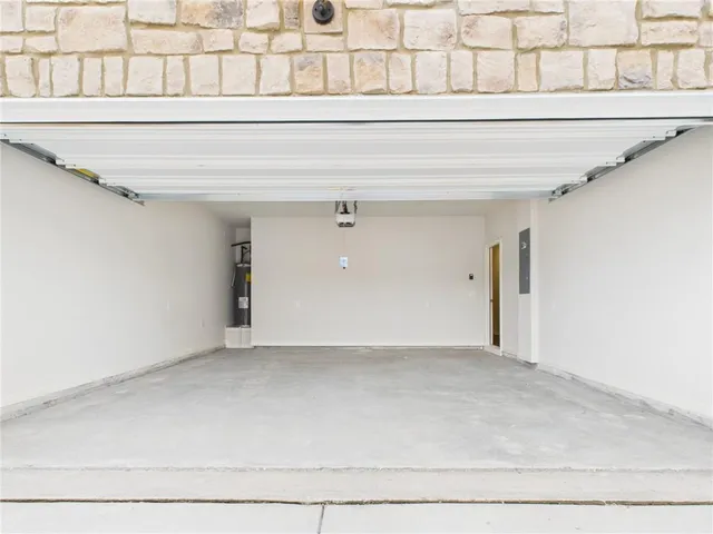 $2,400 | 2565 Poppy Court, Unit 100, Buford, GA 30519