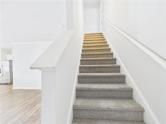 $2,400 | 2565 Poppy Court, Unit 100, Buford, GA 30519