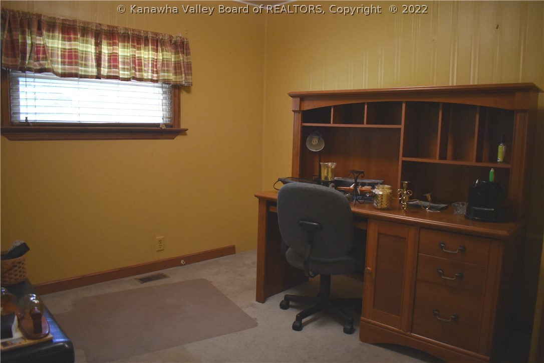 2179 New Hope Road Elkview, WV 25071 - Photo 11 of 23 Gallery Image 11