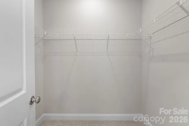 $379,900 | 183 Cherry Spgs Lane, Unit 24B, Asheville, NC 28804