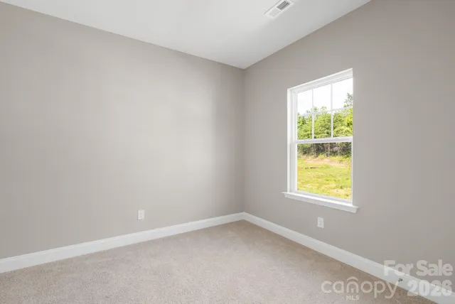 $379,900 | 183 Cherry Spgs Lane, Unit 24B, Asheville, NC 28804