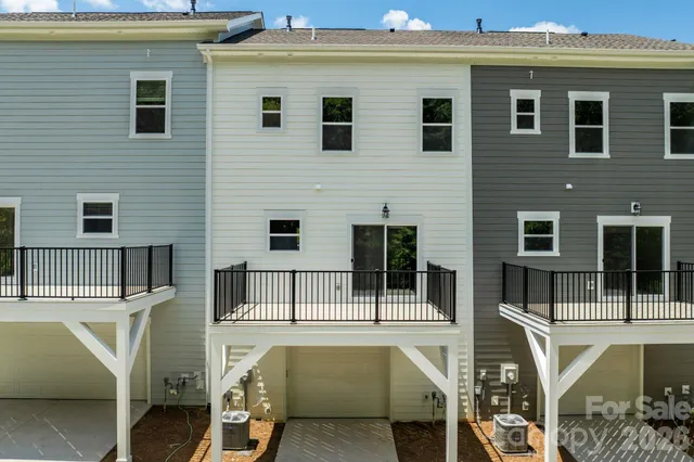 $379,900 | 183 Cherry Spgs Lane, Unit 24B, Asheville, NC 28804
