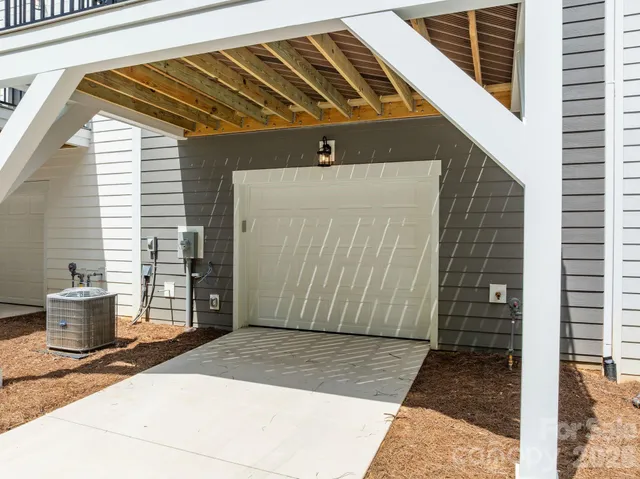 $379,900 | 183 Cherry Spgs Lane, Unit 24B, Asheville, NC 28804