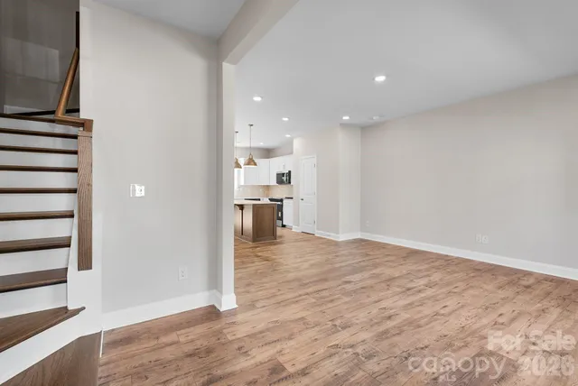 $379,900 | 183 Cherry Spgs Lane, Unit 24B, Asheville, NC 28804