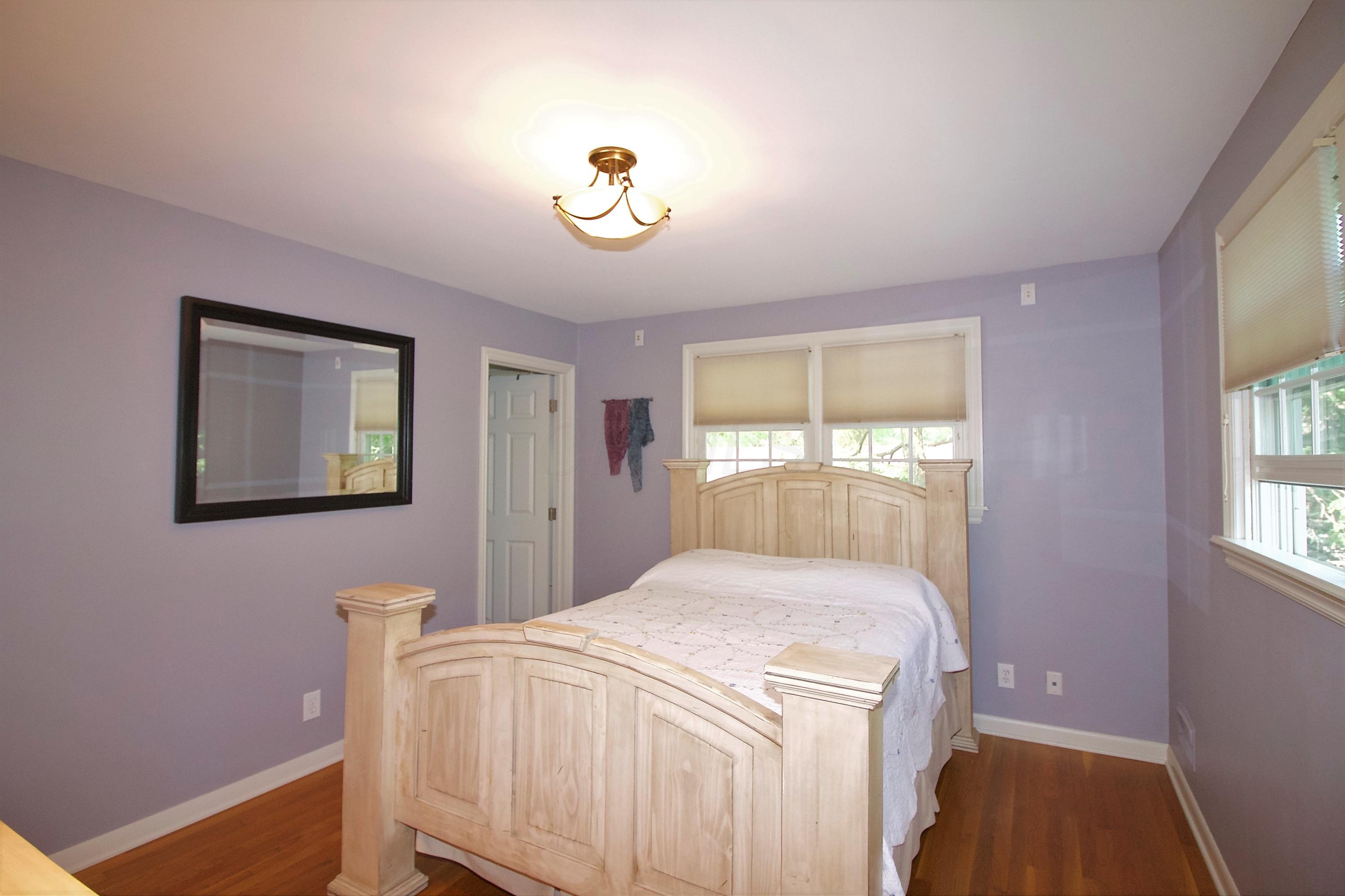 2688 Mt Holyoke Road Columbus, OH 43221 - Photo 11 of 20