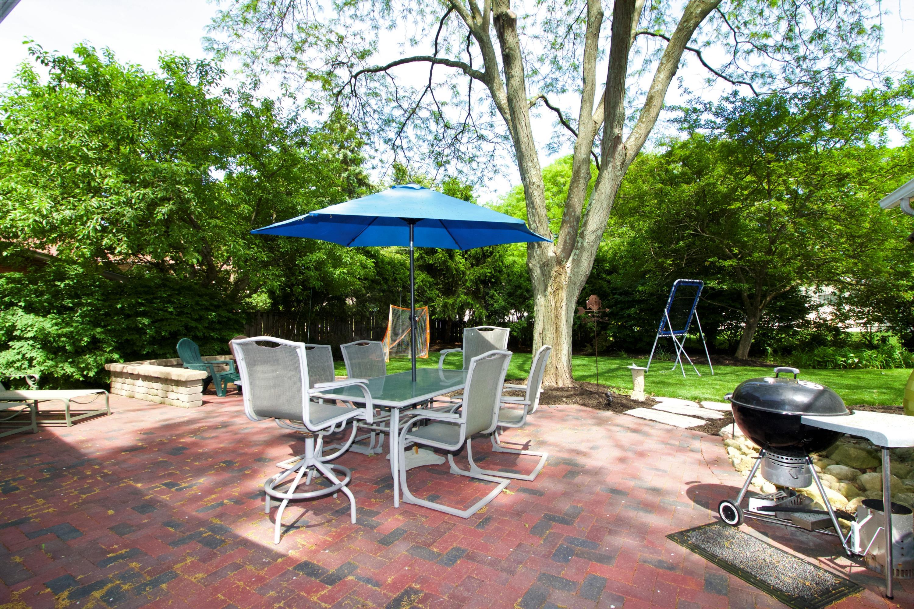 2688 Mt Holyoke Road Columbus, OH 43221 - Photo 16 of 20