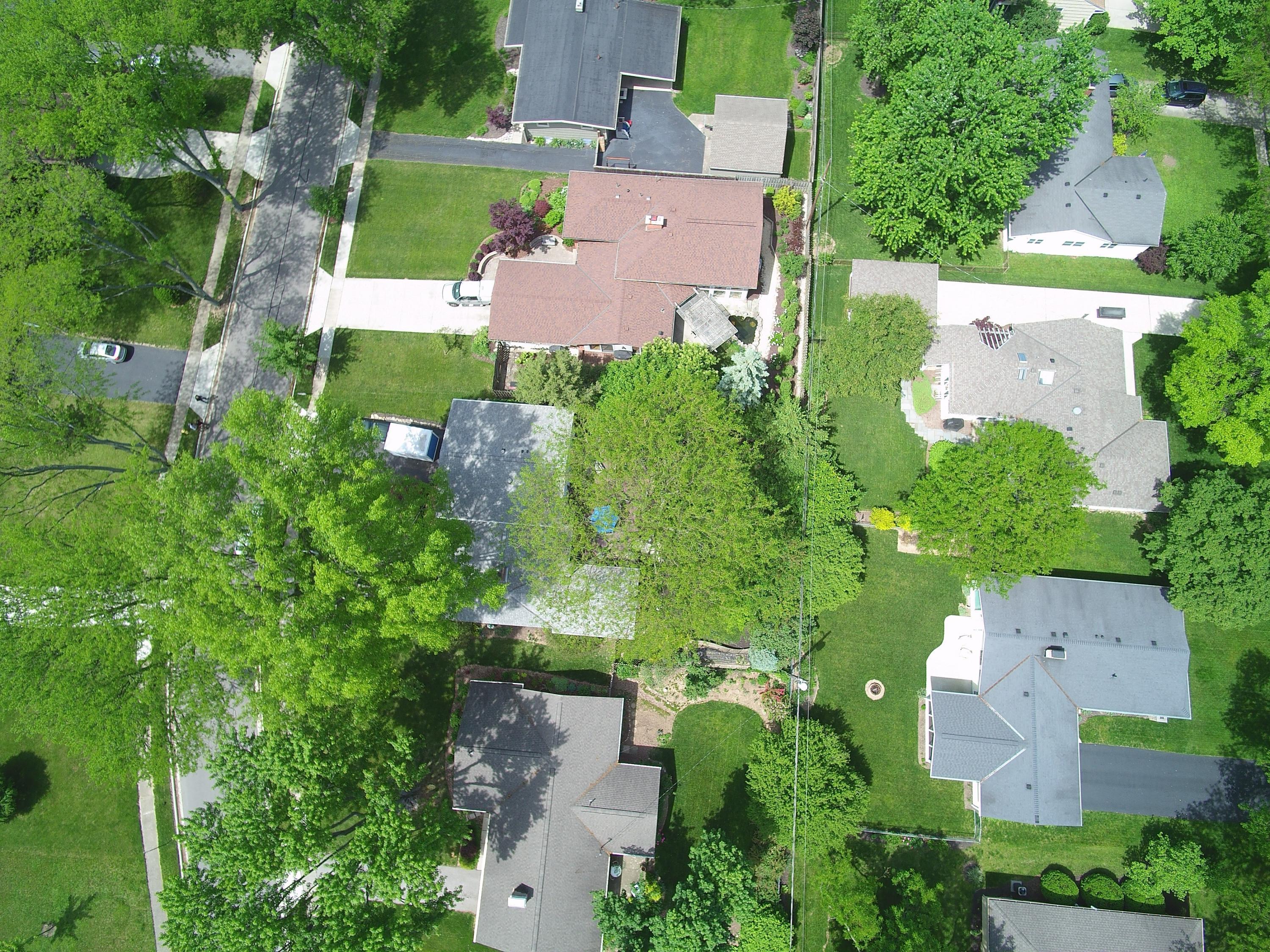 2688 Mt Holyoke Road Columbus, OH 43221 - Photo 19 of 20