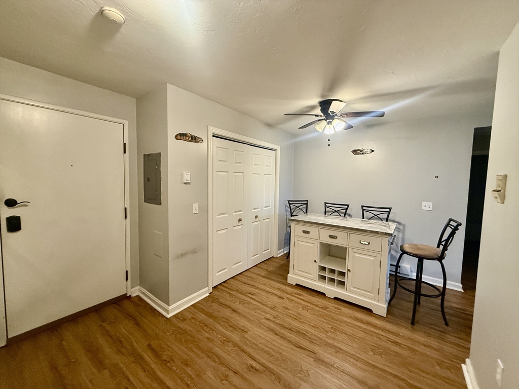 46 Gibbs Street, Unit D Worcester, MA 01607 - Photo 5 of 12