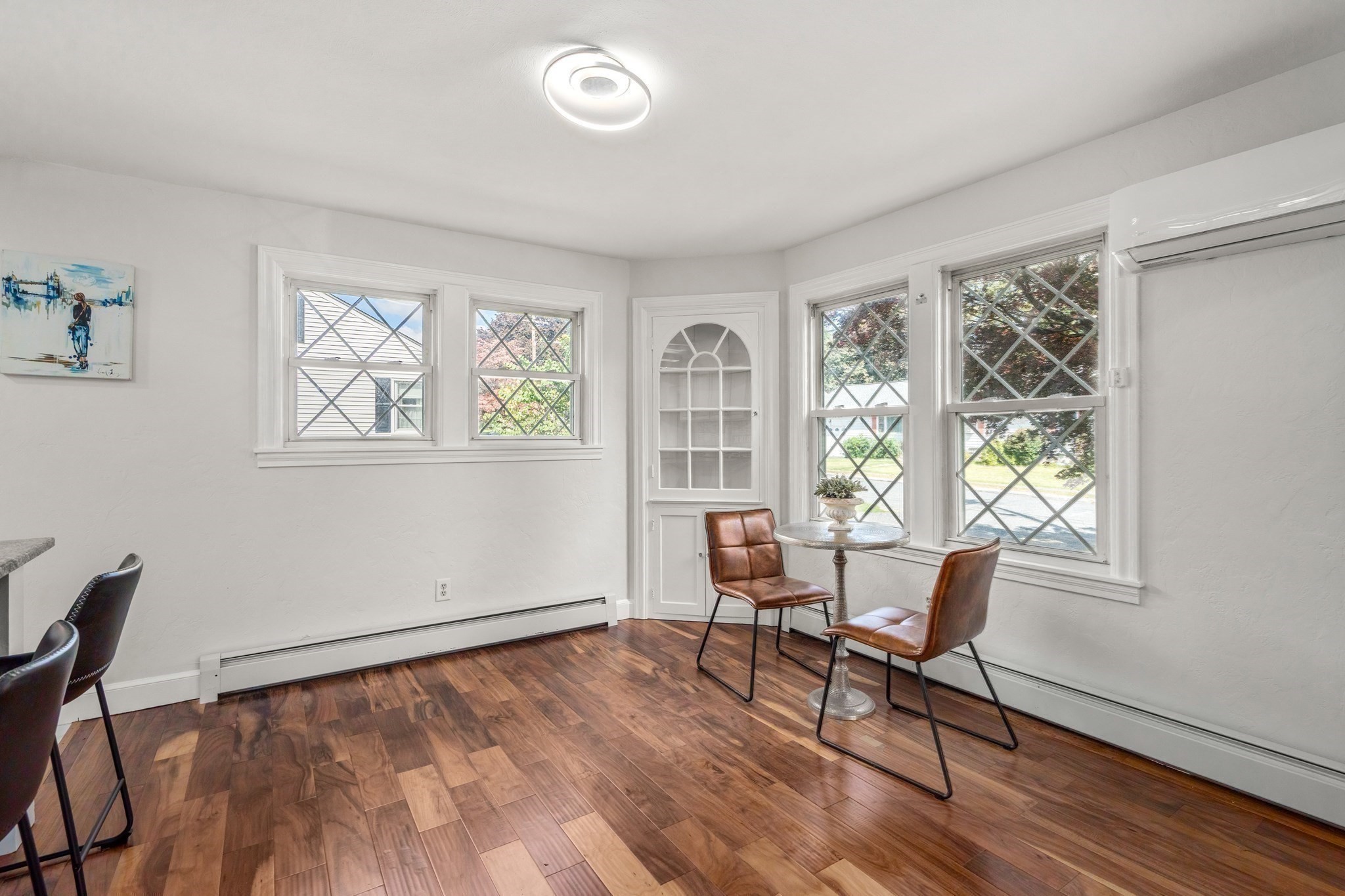 30 St James Road Shrewsbury, MA 01545 - Photo 8 of 42 Gallery Image 8