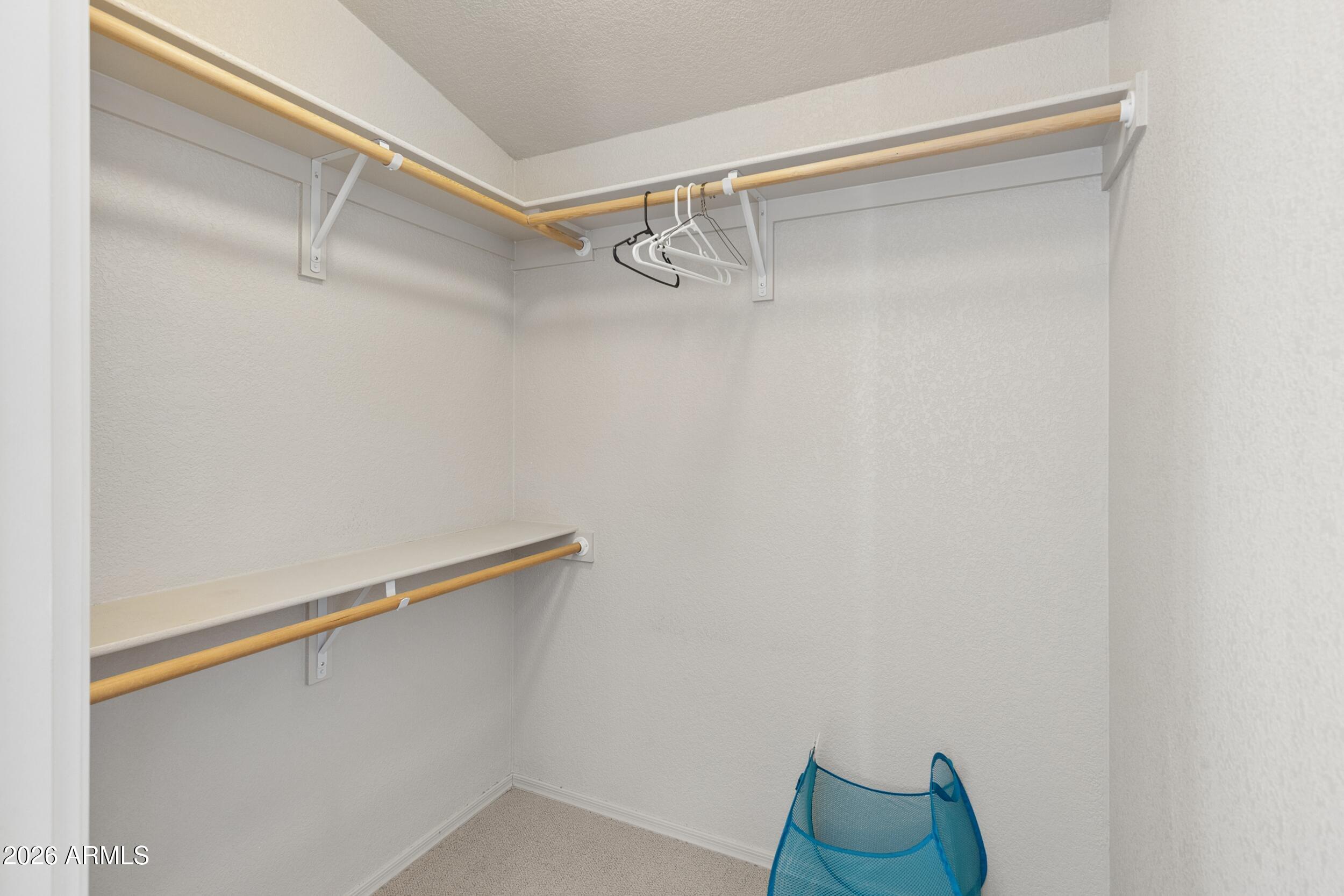 650 North Hawes Road, Unit 4830 Mesa, AZ 85207 - Photo 17 of 23 21_0575_a4m_dt