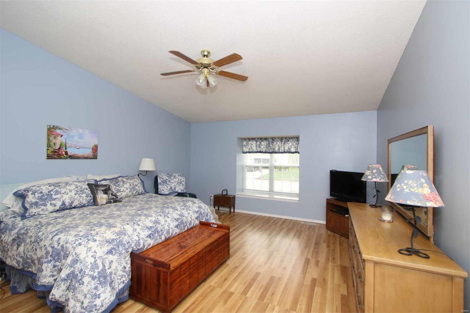 1728 Seminole Lane Godfrey, IL 62035 - Photo 17 of 23