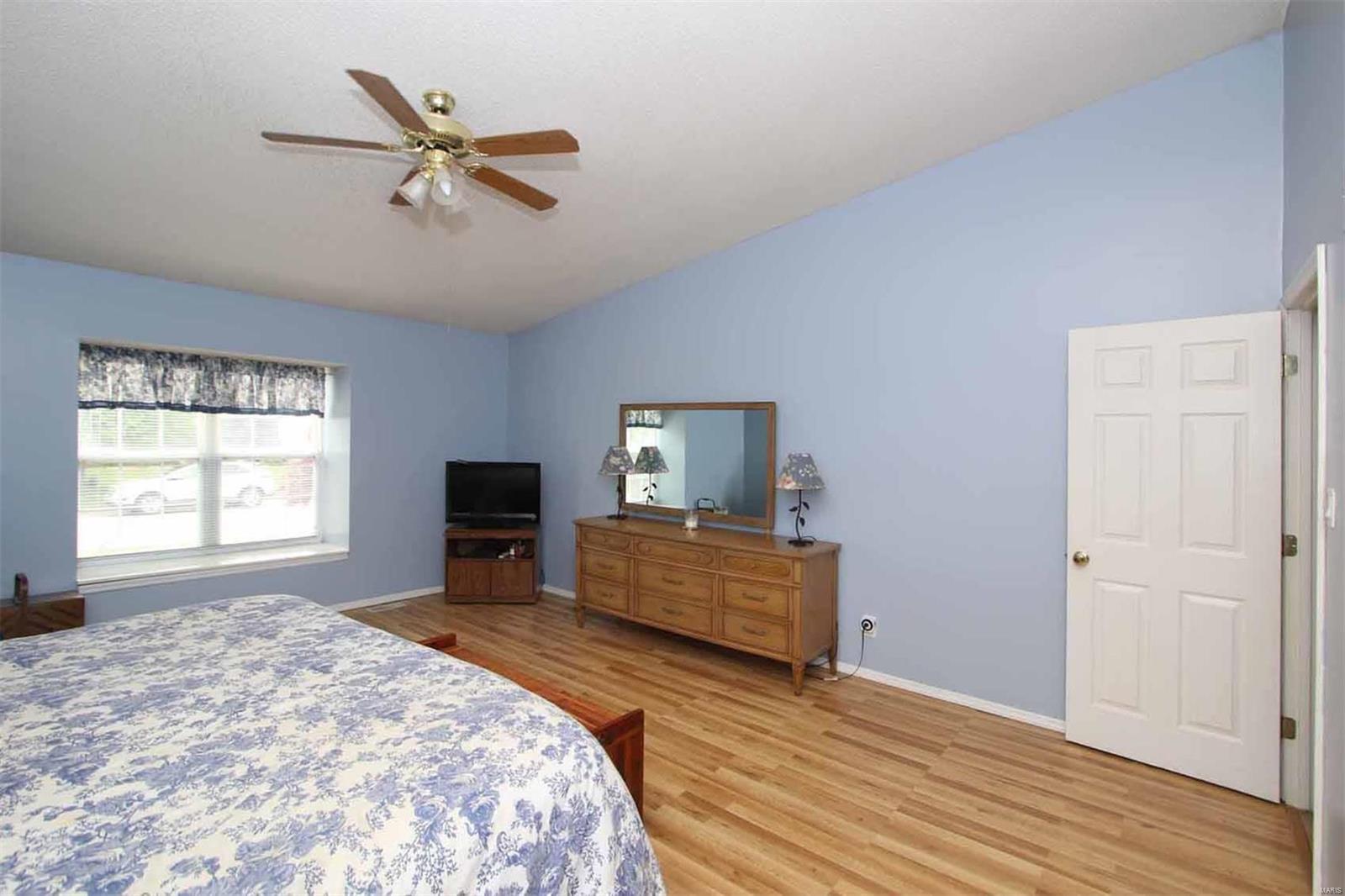 1728 Seminole Lane Godfrey, IL 62035 - Photo 18 of 23