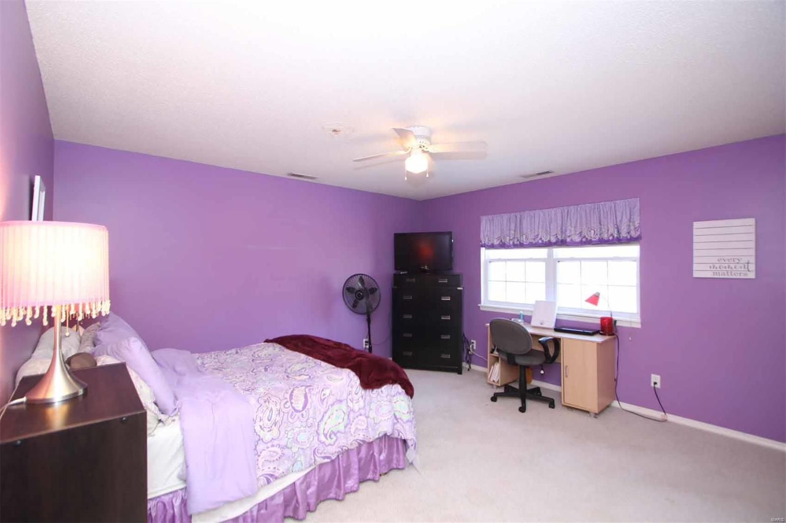 1728 Seminole Lane Godfrey, IL 62035 - Photo 22 of 23