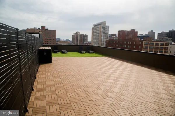 $1,485 | 600 North Howard Street, Unit 503, Baltimore, MD 21201