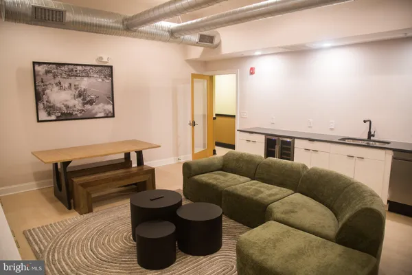 $1,485 | 600 North Howard Street, Unit 503, Baltimore, MD 21201