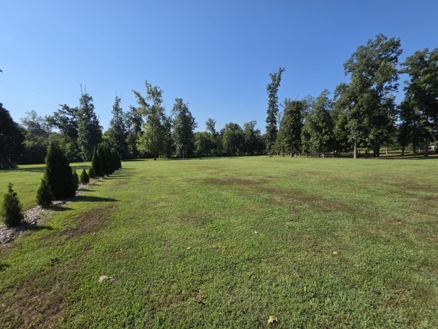 0 East Redwood Road Mount Vernon, IL 62864 - Photo 9 of 20 Gallery Image 9