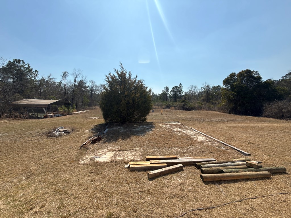 555 Dr Brooks Road Box Springs, GA 31801 - Photo 43 of 59 Gallery Image 43