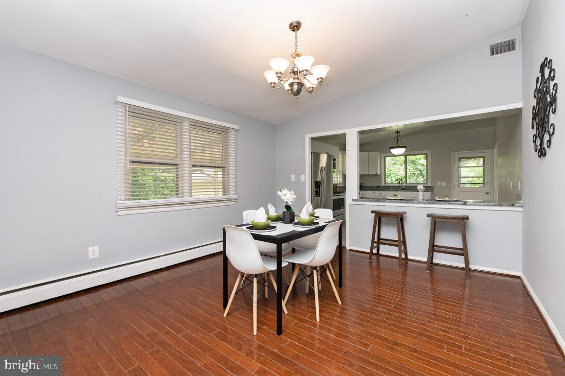804 Cromwell Bridge Road Towson, MD 21286 - Photo 11 of 34