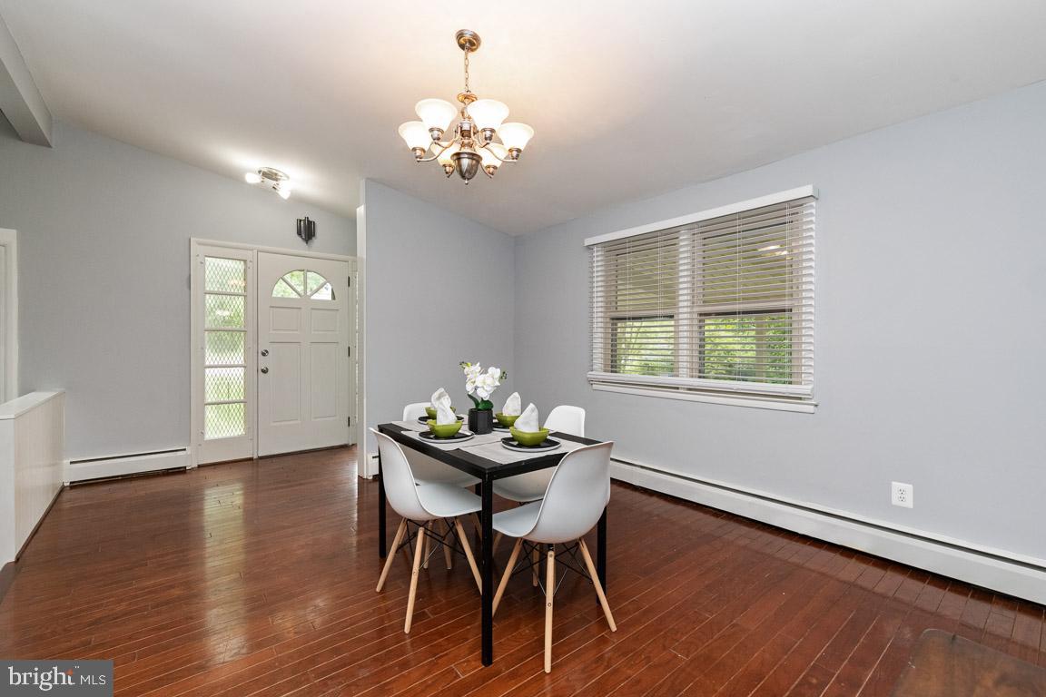 804 Cromwell Bridge Road Towson, MD 21286 - Photo 14 of 34