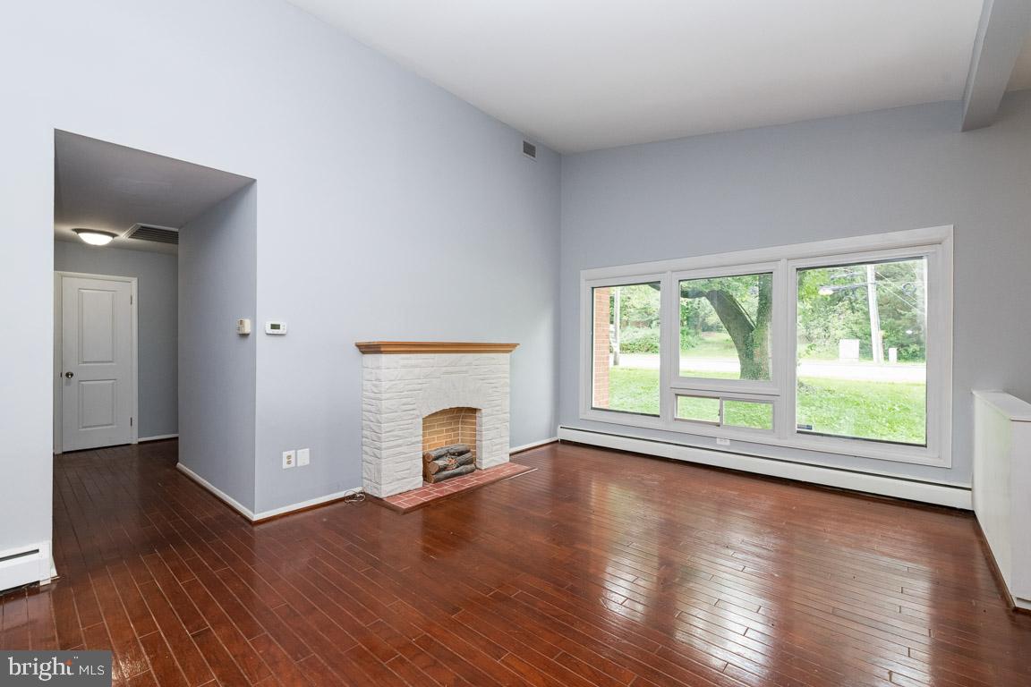804 Cromwell Bridge Road Towson, MD 21286 - Photo 15 of 34