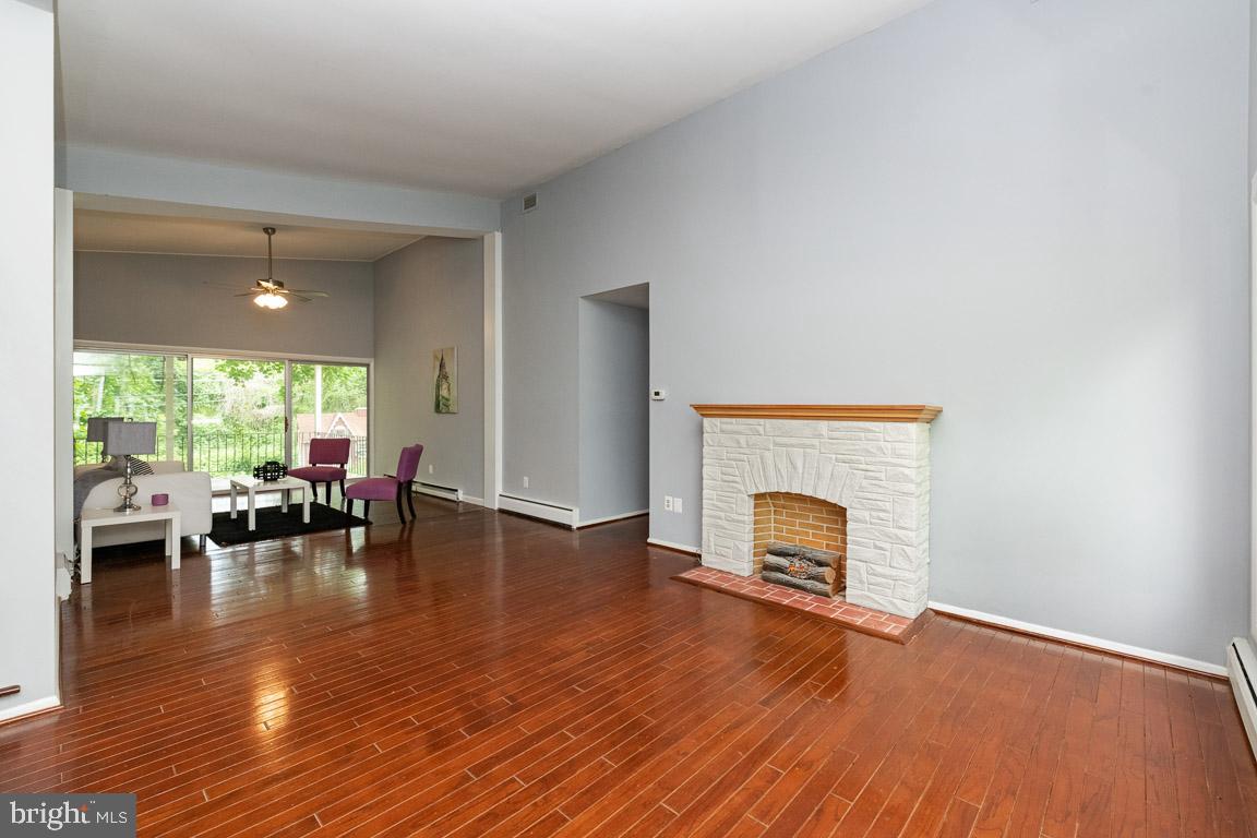 804 Cromwell Bridge Road Towson, MD 21286 - Photo 17 of 34