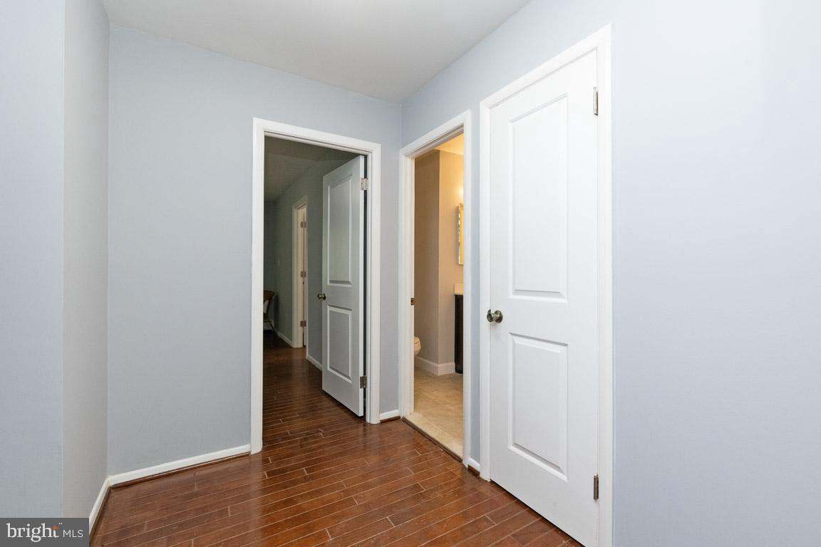 804 Cromwell Bridge Road Towson, MD 21286 - Photo 19 of 34