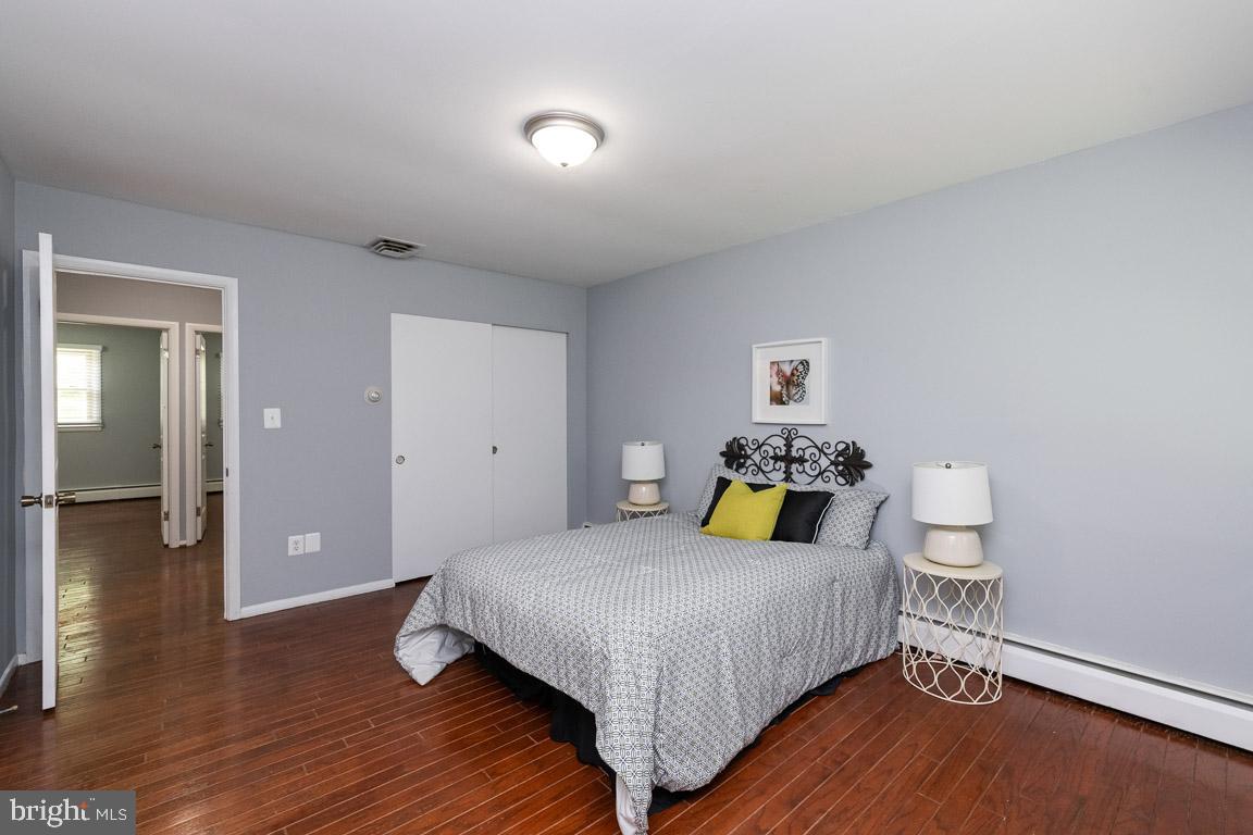 804 Cromwell Bridge Road Towson, MD 21286 - Photo 20 of 34
